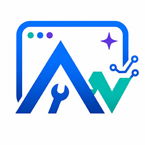 Apniweb.xyz logo